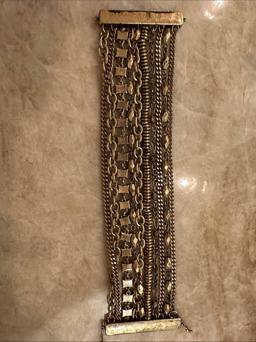 Bracelet - Picture 6 of 7